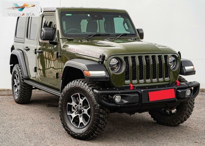 JEEP 
                                                            for Sale for Sale